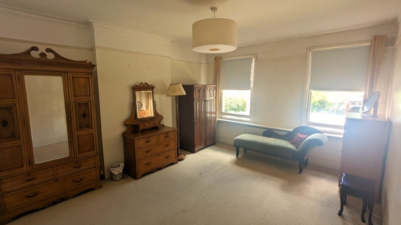 Room Anerley Road in Greater London