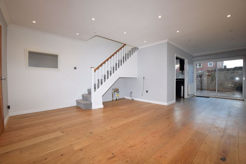 House Higham Close in Maidstone