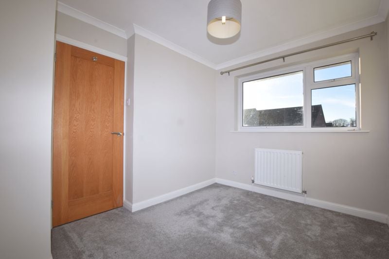 House Higham Close in Maidstone