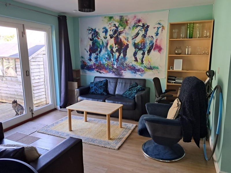 Room Southesk Avenue in Bishopbriggs