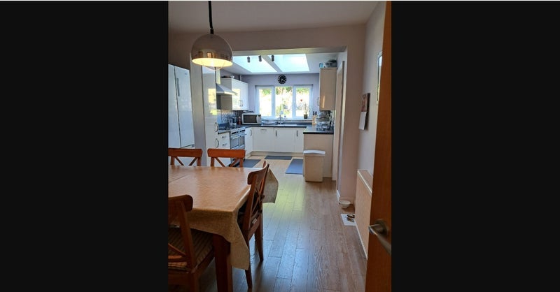 Room Southesk Avenue in Bishopbriggs