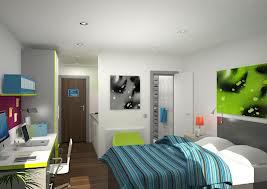 Room Lower Regent Street in Nottingham