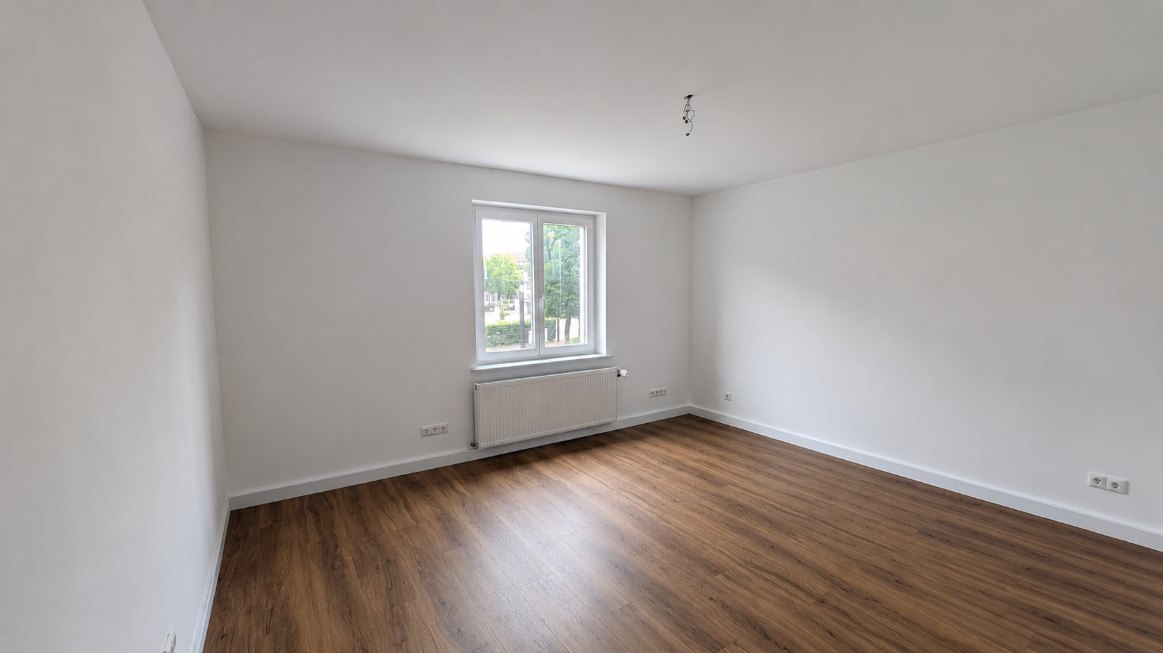 Wohnung Ekkehardstraße in Singen (Hohentwiel)