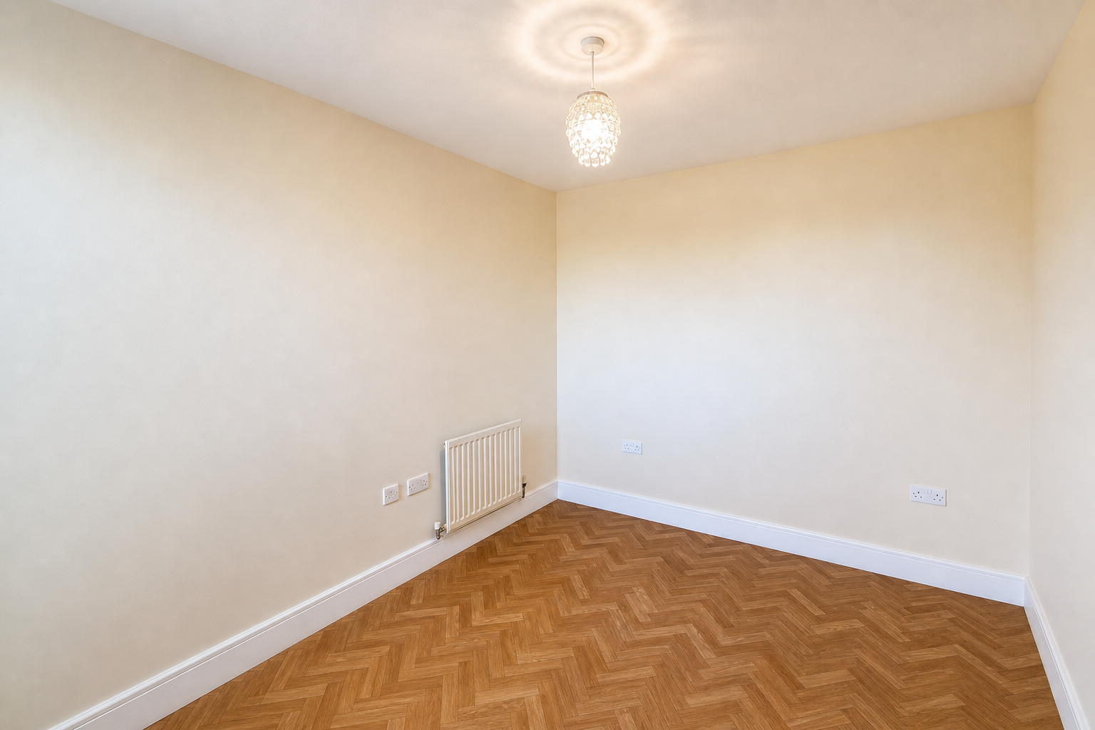 Flat London Road in Greater London