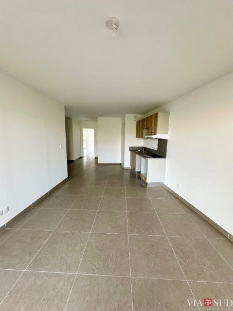 Appartement Boulevard Bertrand Duguesclin à Béziers