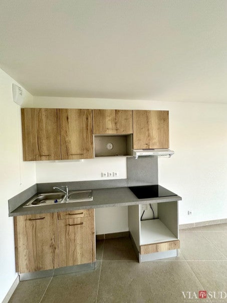 Appartement Boulevard Bertrand Duguesclin à Béziers