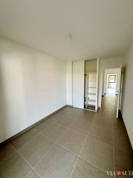 Appartement Boulevard Bertrand Duguesclin à Béziers