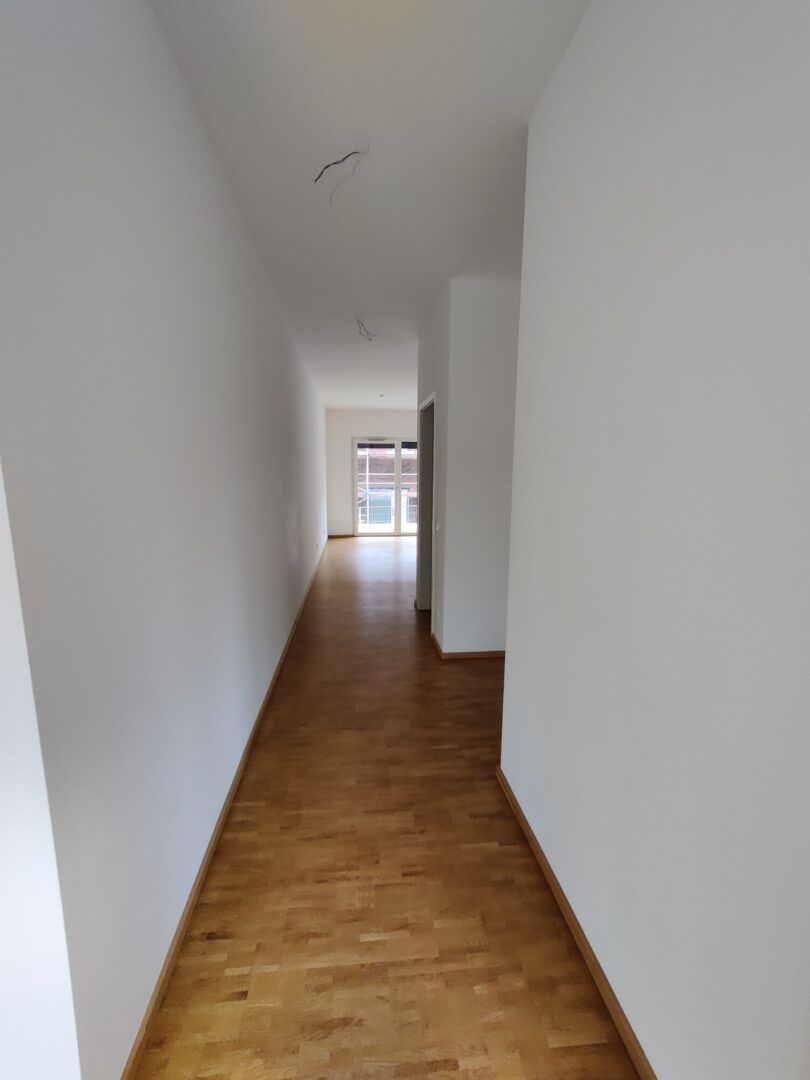 Wohnung Ilmenaugarten in Lüneburg