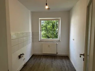 Wohnung Goslarsche Straße in Braunschweig