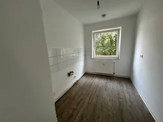 Wohnung Goslarsche Straße in Braunschweig
