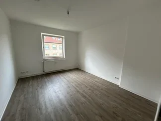 Wohnung Goslarsche Straße in Braunschweig