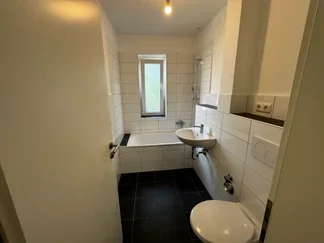 Wohnung Goslarsche Straße in Braunschweig
