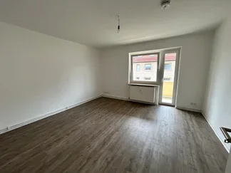 Wohnung Goslarsche Straße in Braunschweig