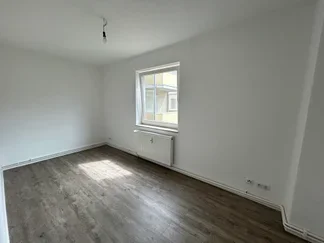 Wohnung Goslarsche Straße in Braunschweig