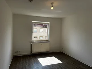 Wohnung Goslarsche Straße in Braunschweig