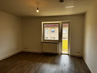 Wohnung Goslarsche Straße in Braunschweig
