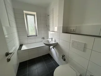 Wohnung Goslarsche Straße in Braunschweig