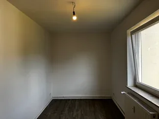 Wohnung Goslarsche Straße in Braunschweig