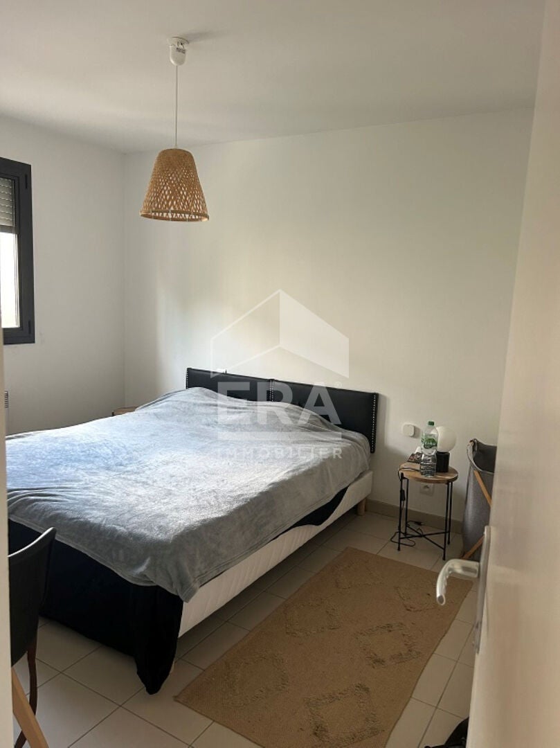 Appartement Rue Séguineau à Mérignac