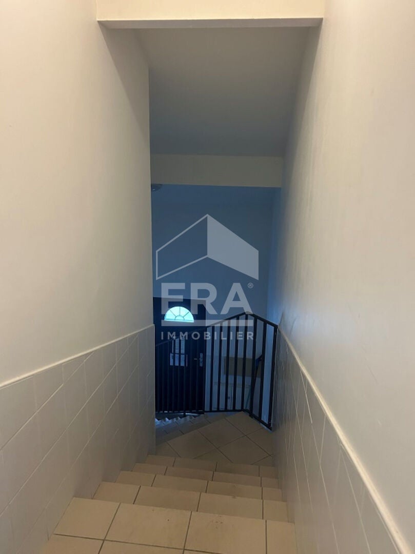 Appartement Rue Séguineau à Mérignac