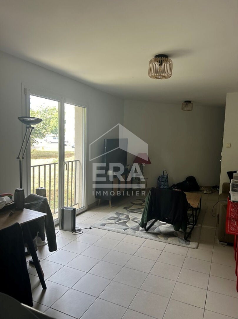 Appartement Rue Séguineau à Mérignac