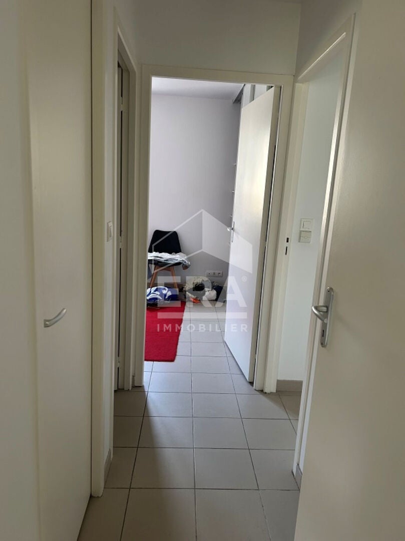 Appartement Rue Séguineau à Mérignac