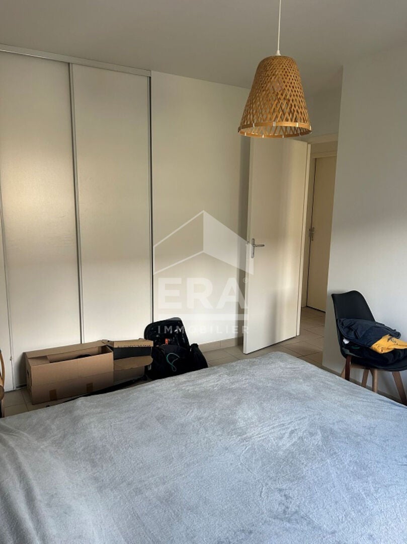 Appartement Rue Séguineau à Mérignac