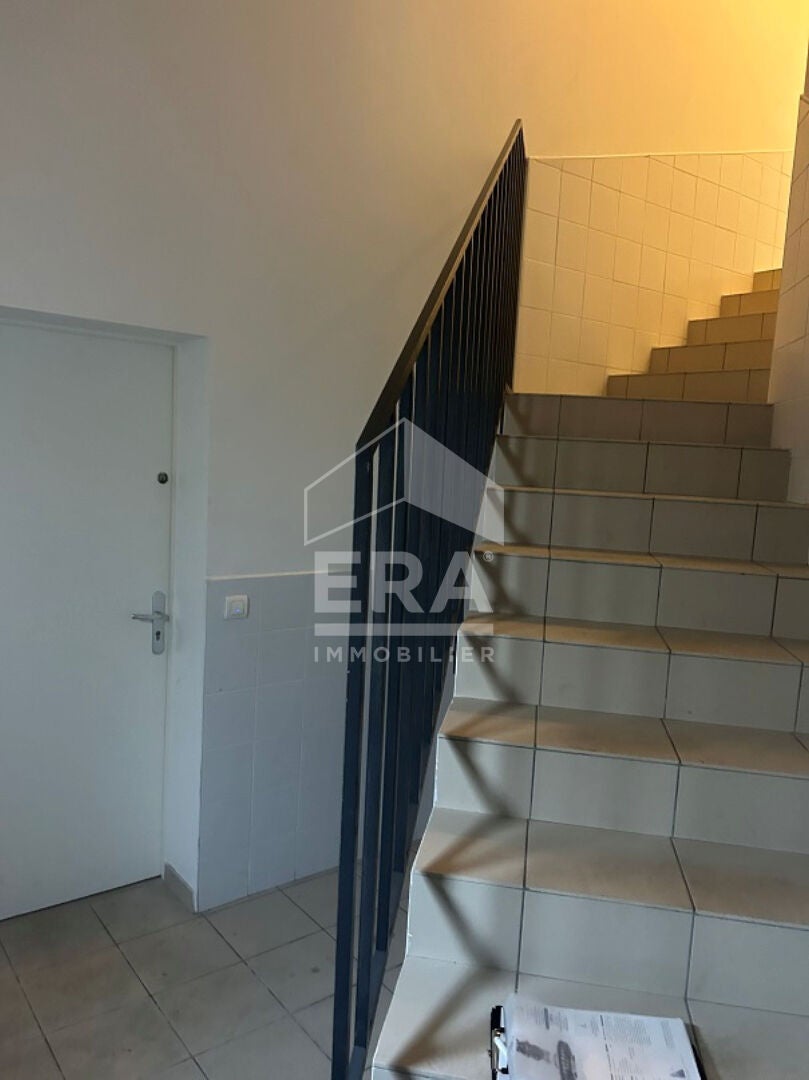 Appartement Rue Séguineau à Mérignac