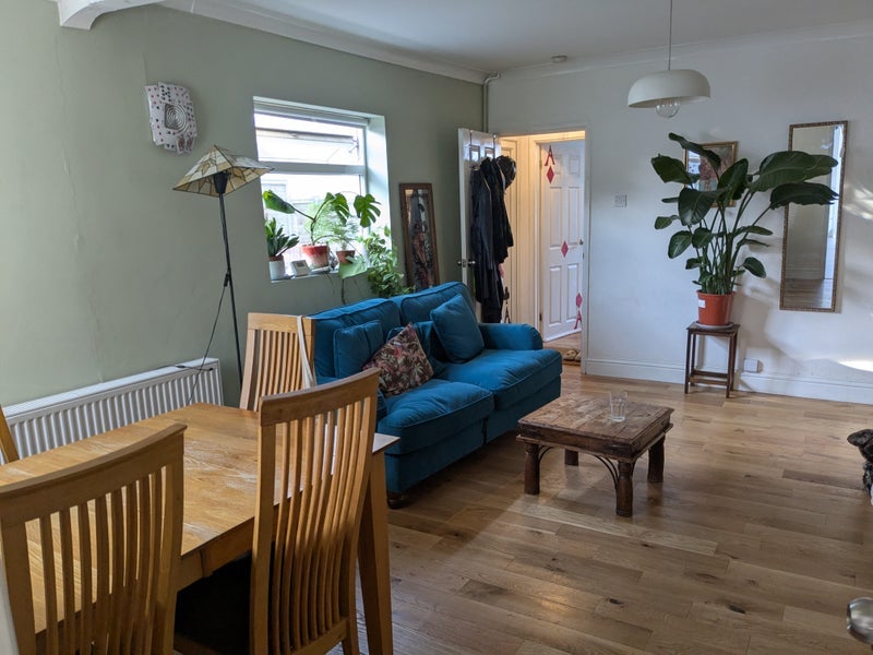 Room Rose Green Road in Bristol