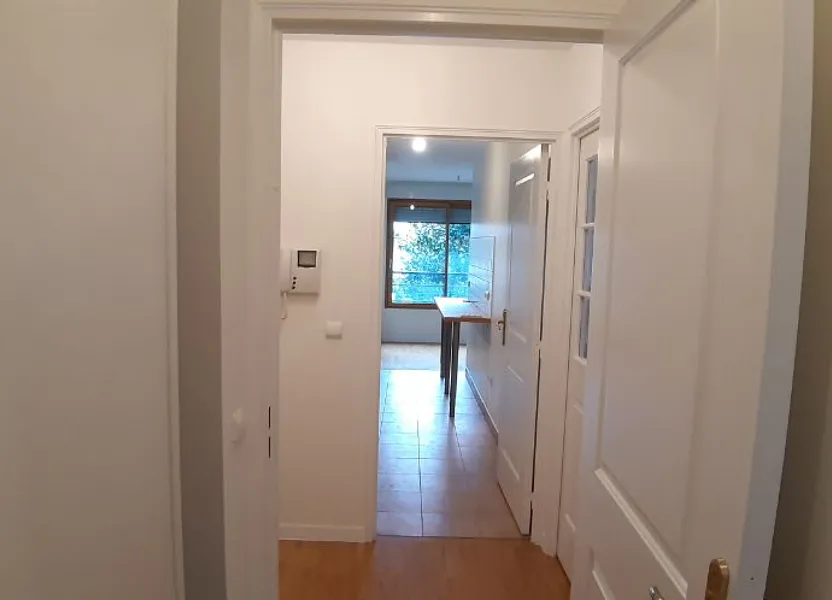 Appartement Allée Gustave Eiffel à Issy-les-Moulineaux