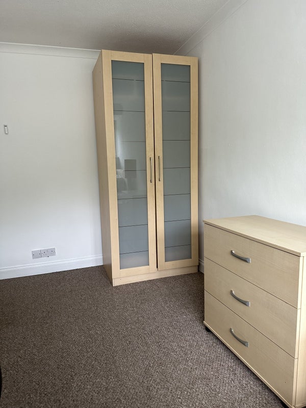 Room Colne Place in Basildon