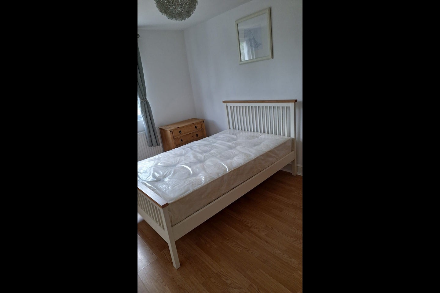 Room Merbury Close in Greater London