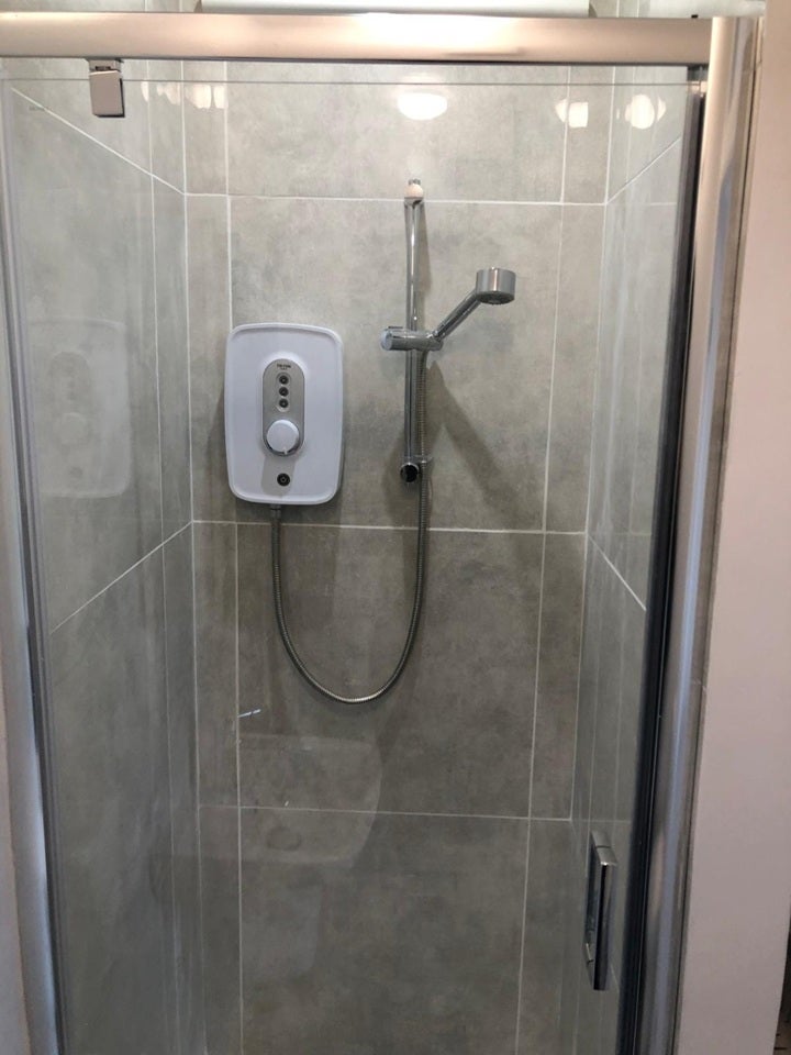 Room Merbury Close in Greater London