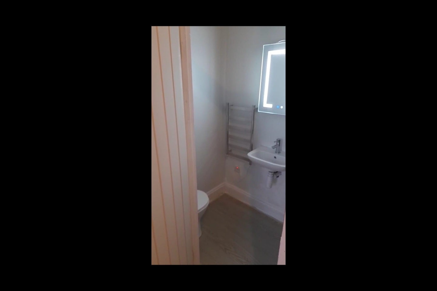 Room Merbury Close in Greater London