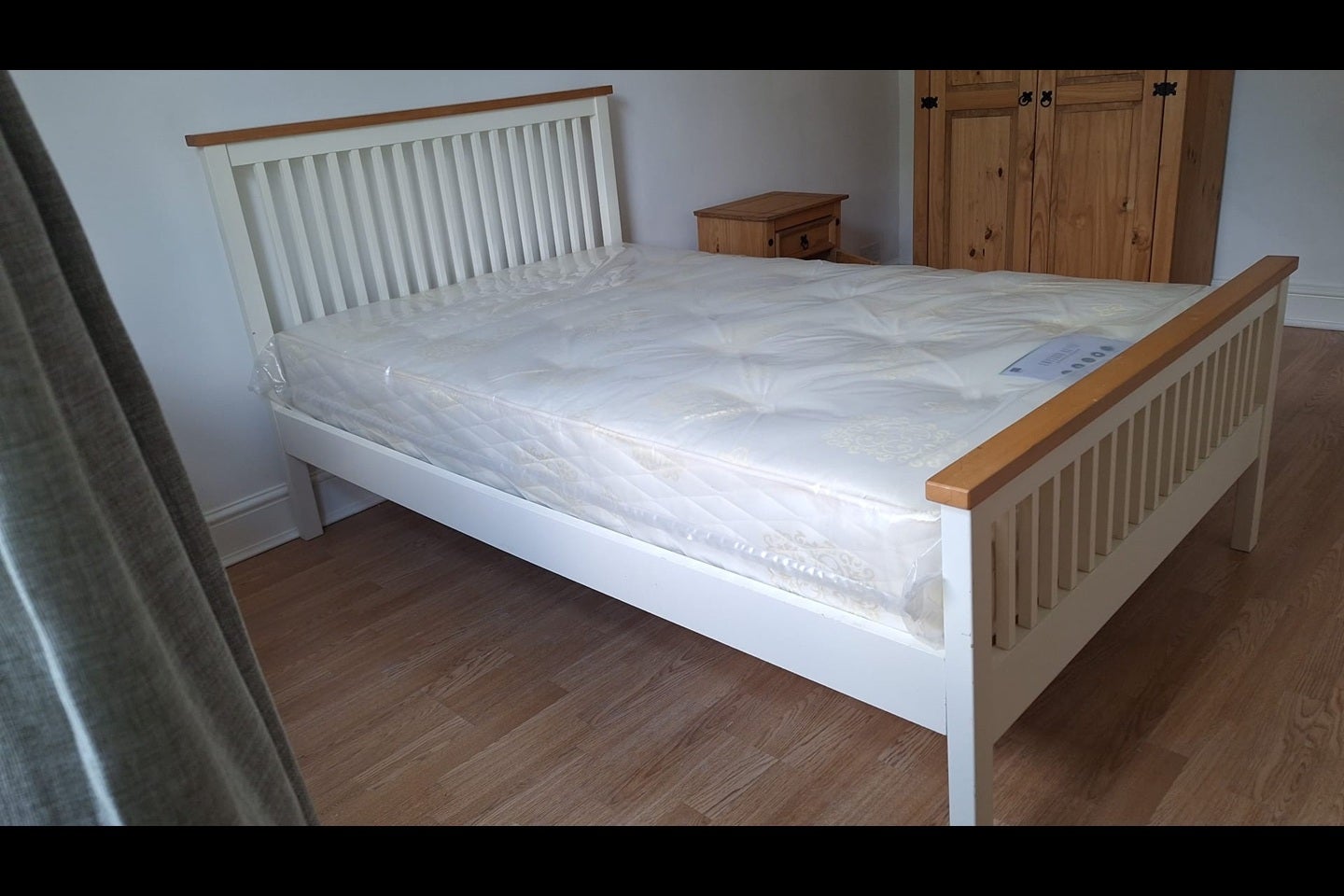 Room Merbury Close in Greater London
