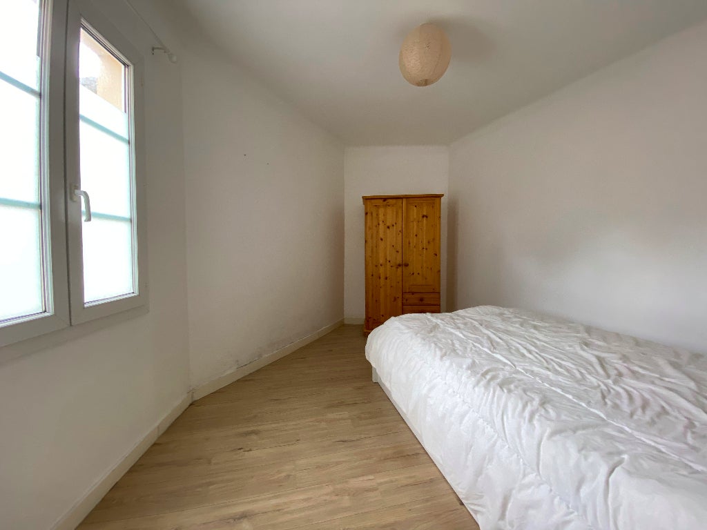 Appartement Route de Clisson à Saint-Sébastien-sur-Loire