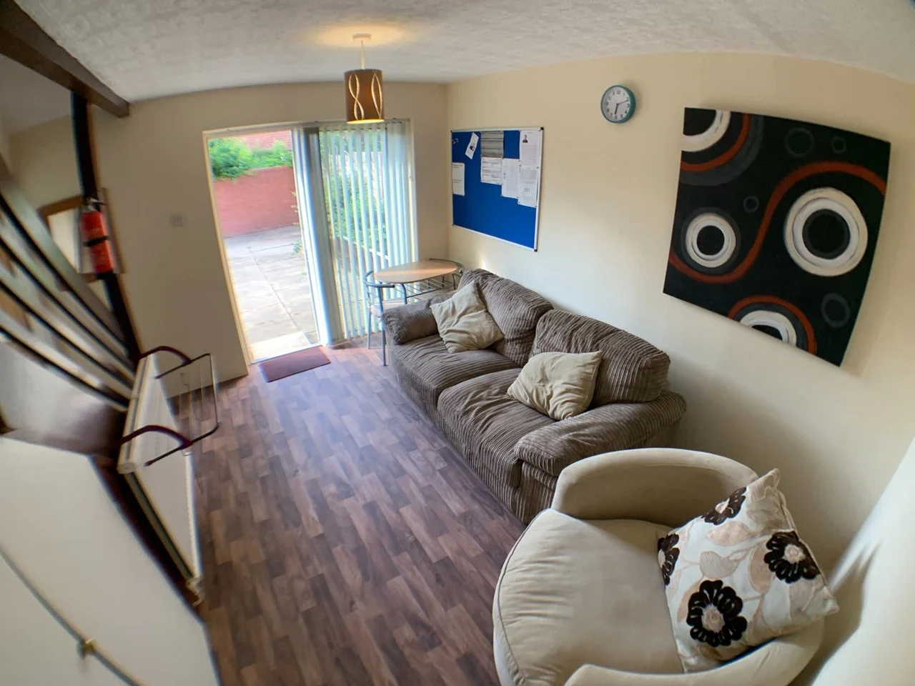Room Timmis Close in Wolverhampton