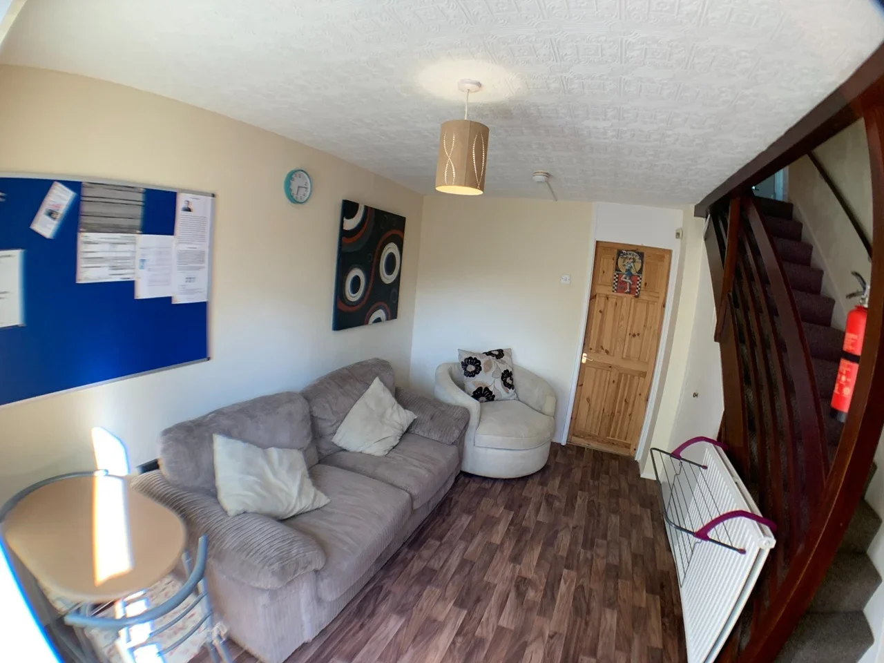Room Timmis Close in Wolverhampton