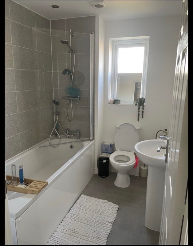 Room Bill Lane in Newark and Sherwood