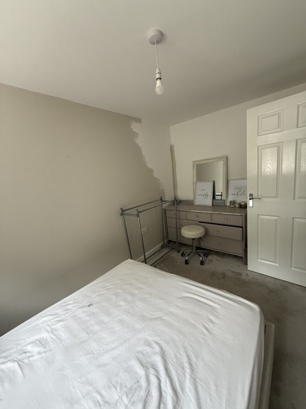 Room Bill Lane in Newark and Sherwood