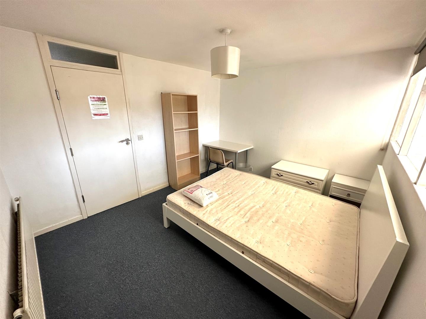 Flat Heritage Close in Greater London