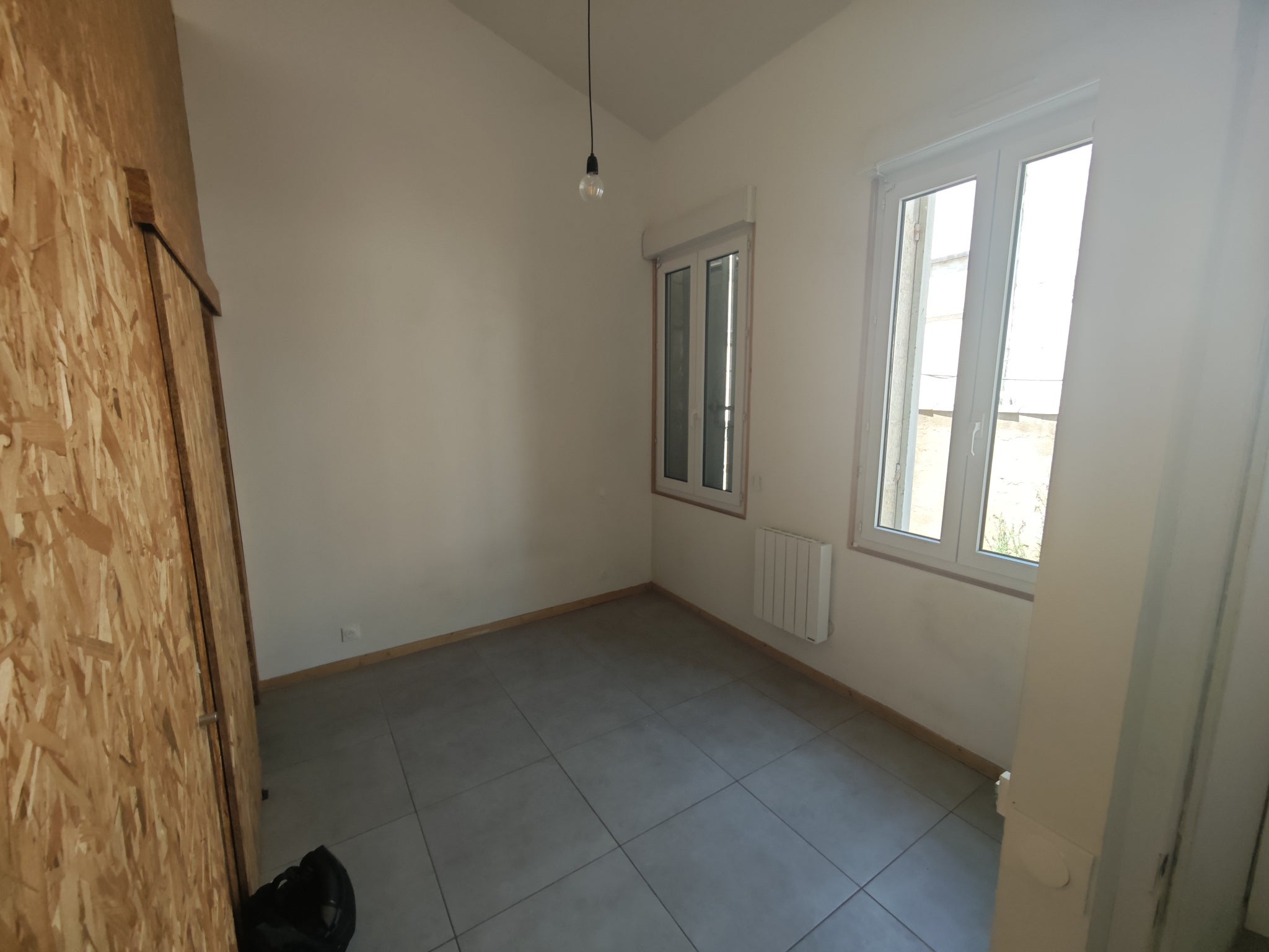 Flat Place Sainte-Eulalie in Bordeaux
