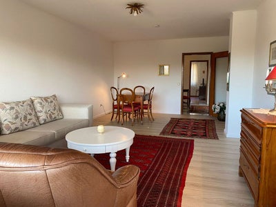 Wohnung Süderstraße in Quickborn