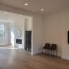 Flat Frognal Lane in Greater London