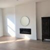 Flat Frognal Lane in Greater London