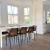 Flat Frognal Lane in Greater London