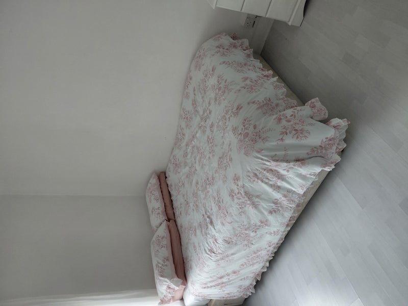 Room Twisden Road in Greater London