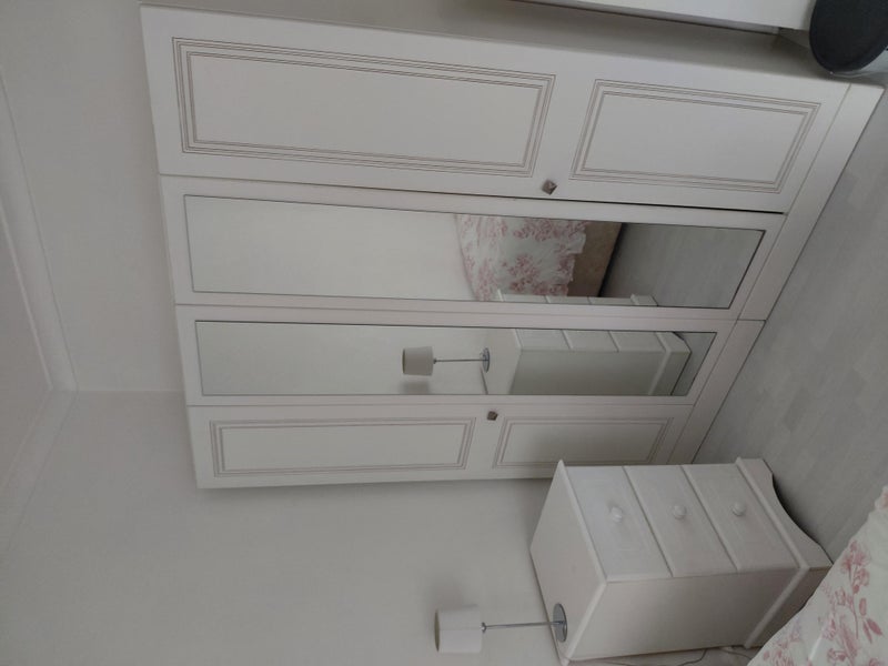 Room Twisden Road in Greater London