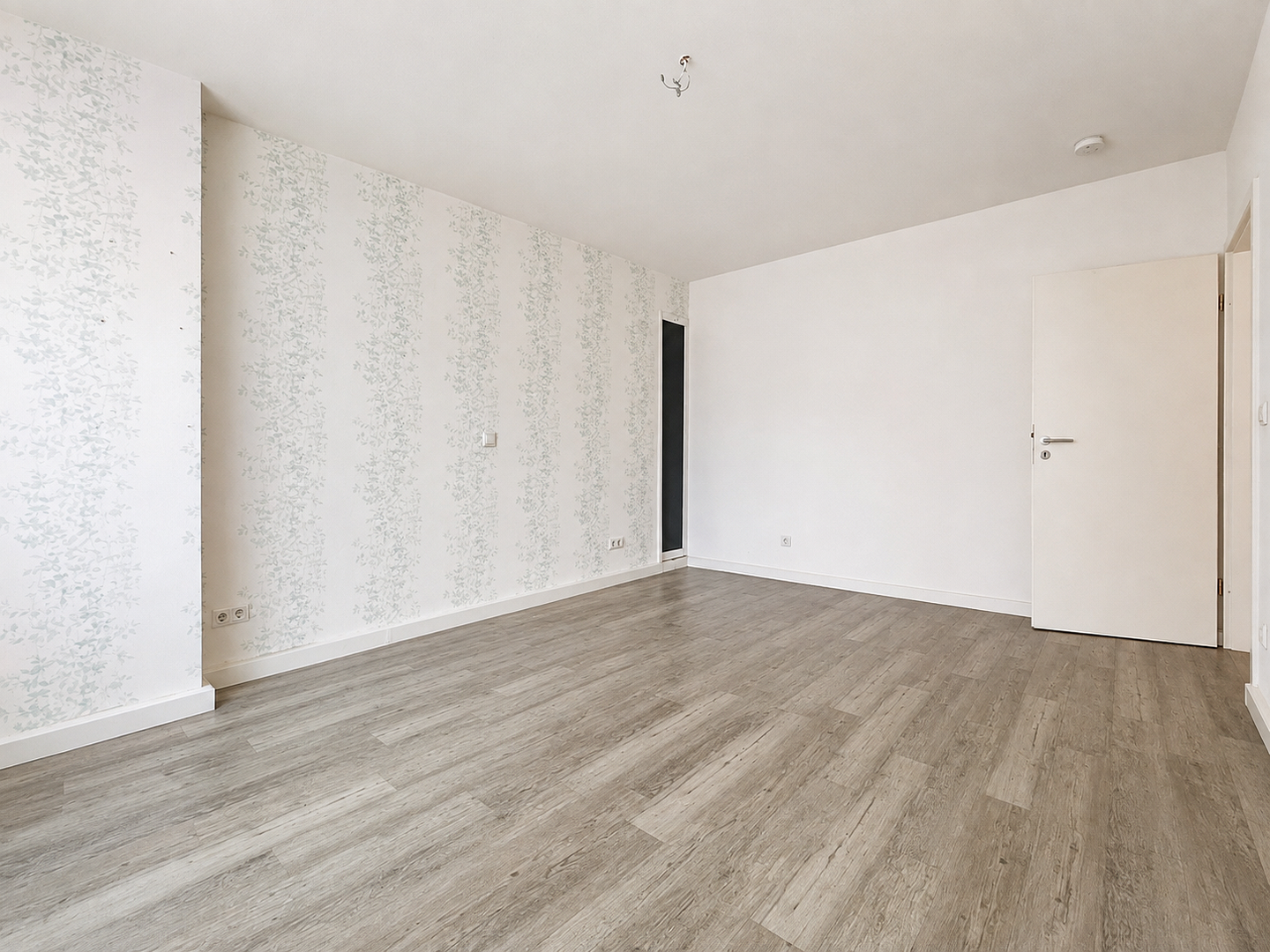 Wohnung Lehrstraße in Essen