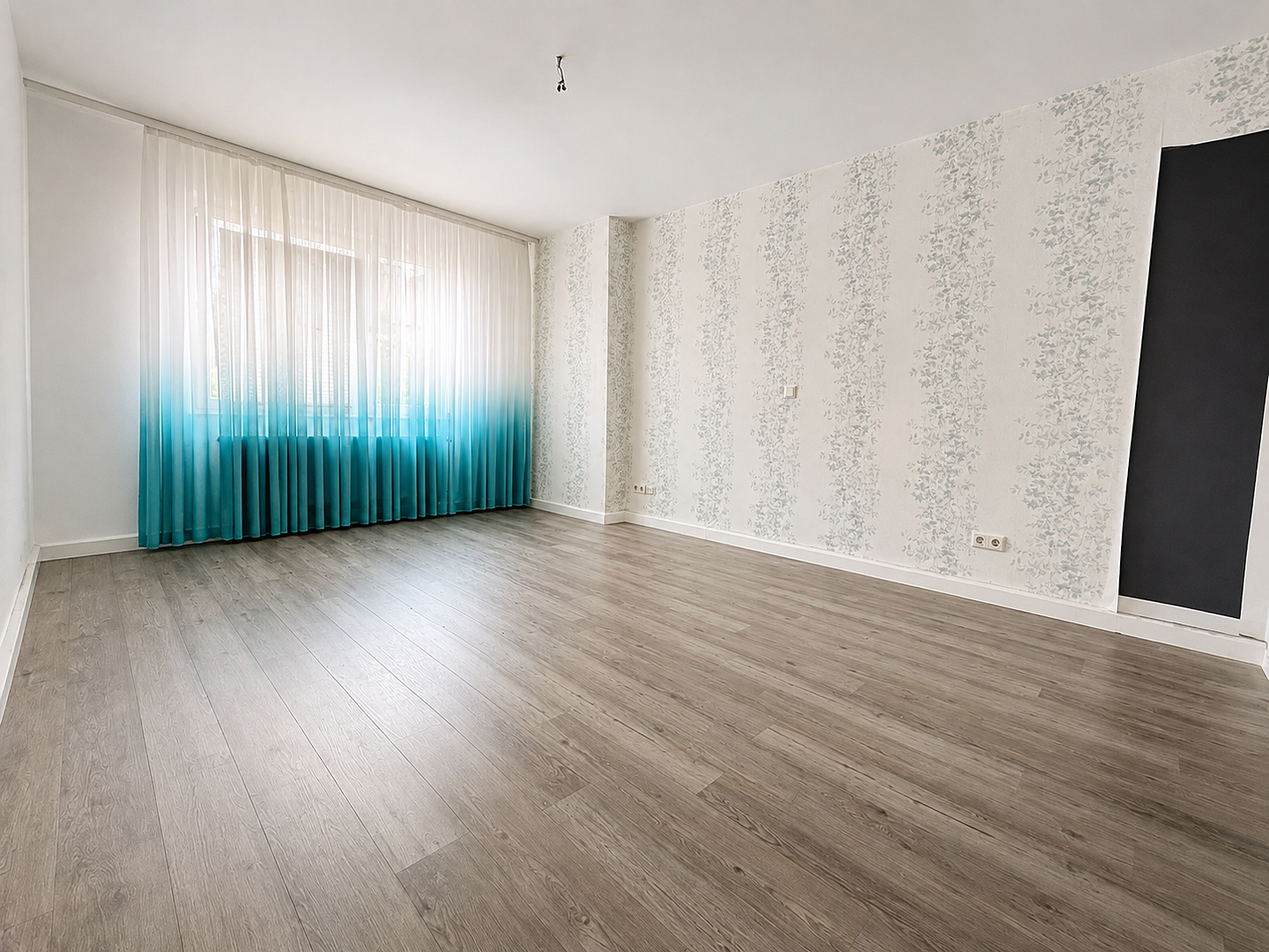 Wohnung Lehrstraße in Essen